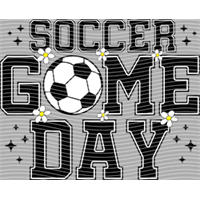 Mother's Day-MM 5328